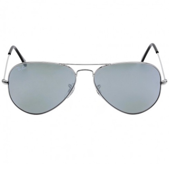 ray ban aviator miroir ray ban aviator miroir